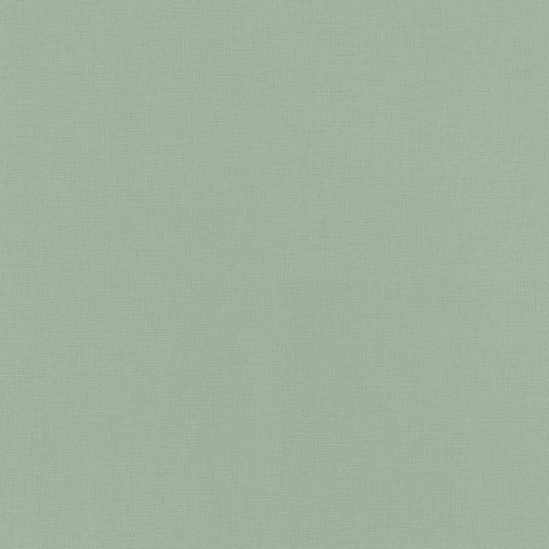 690743 Обои Rasch Country Charme