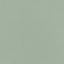 690743 Обои Rasch Country Charme