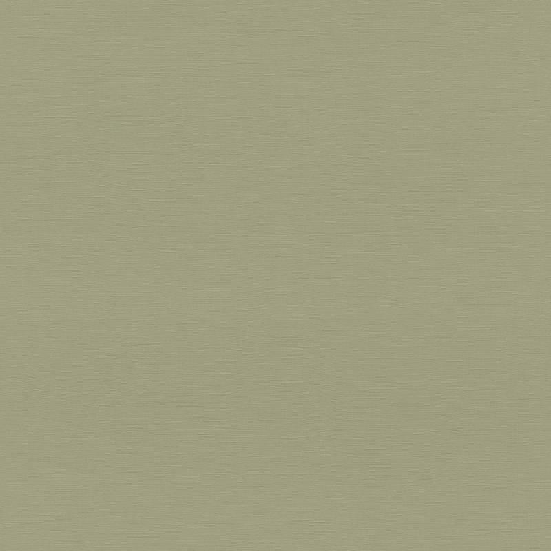 692709 Обои Rasch Country Charme