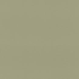 692709 Обои Rasch Country Charme