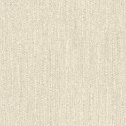 536812 Обои Rasch Barbara Home Collection II