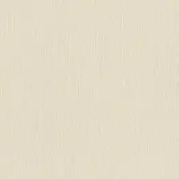 536812 Обои Rasch Barbara Home Collection II