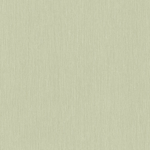 536829 Обои Rasch Barbara Home Collection II