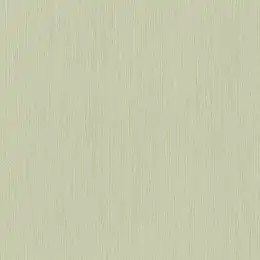 536829 Обои Rasch Barbara Home Collection II