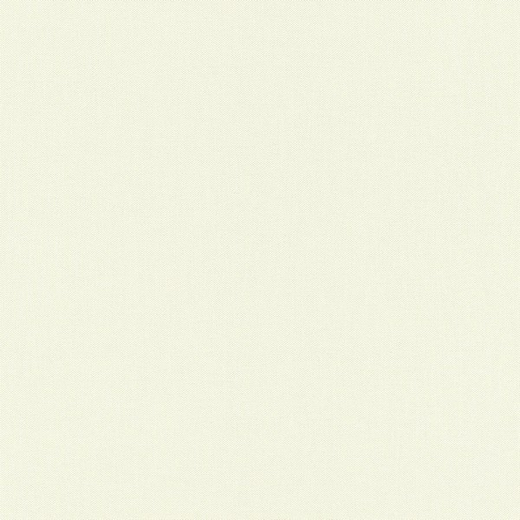 424034 Обои Rasch Poetry II