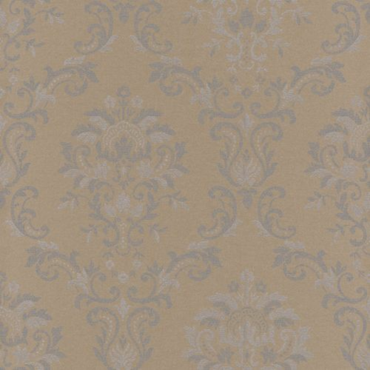 501667 Обои Rasch Emilia