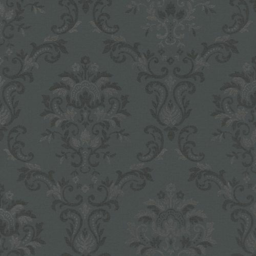501674 Обои Rasch Emilia