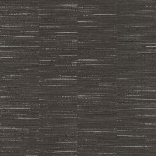 834147 Обои Rasch Perfecto V