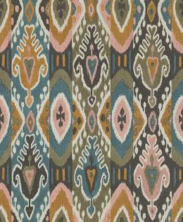 560572 Обои Rasch Barbara Home Collection III