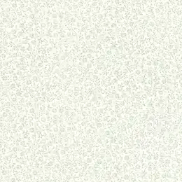802221 Обои Rasch Ylvie