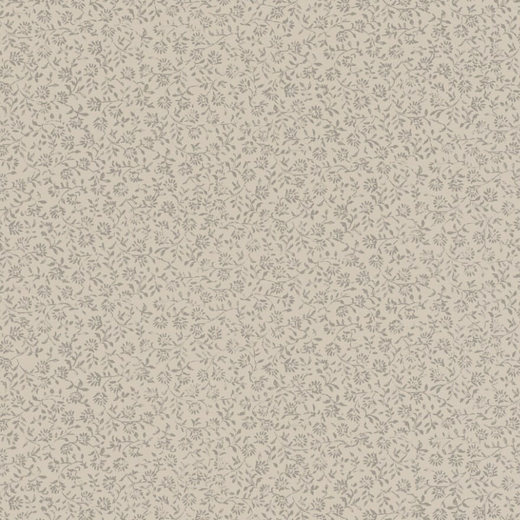 802238 Обои Rasch Ylvie