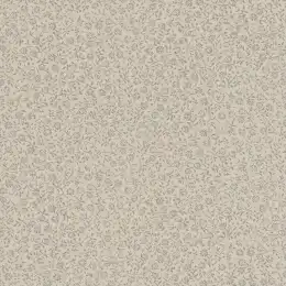 802238 Обои Rasch Ylvie