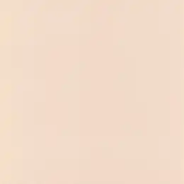 806830 Обои Rasch Salsa