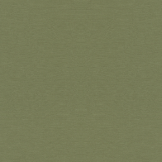 687538 Обои Rasch Symphony