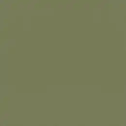 687538 Обои Rasch Symphony