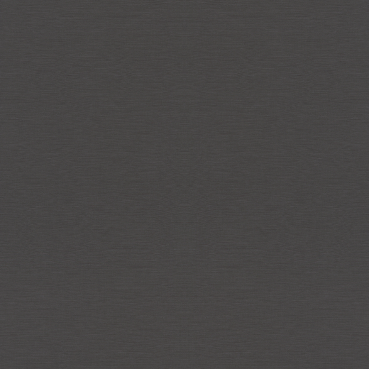 688023 Обои Rasch Symphony