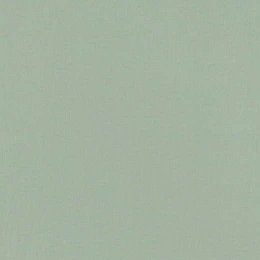690743 Обои Rasch Symphony