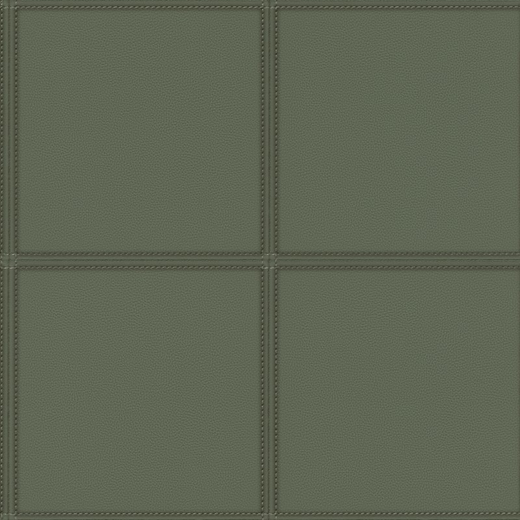 419023 Обои Rasch Club