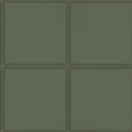 419023 Обои Rasch Club
