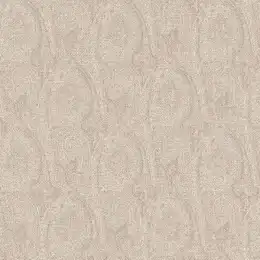 513929 Обои Rasch Etro