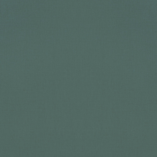 690750 Обои Rasch Natural Colors