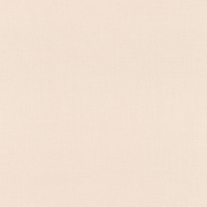 690781 Обои Rasch Natural Colors