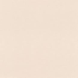 690781 Обои Rasch Natural Colors