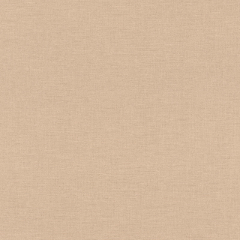 690774 Обои Rasch Natural Colors