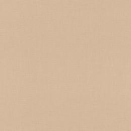 690774 Обои Rasch Natural Colors