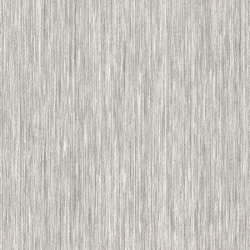844368 Обои Rasch Natural Colors