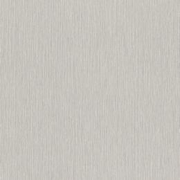 844368 Обои Rasch Natural Colors
