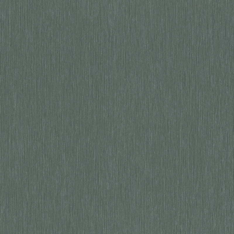 844429 Обои Rasch Natural Colors