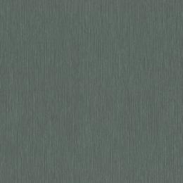 844429 Обои Rasch Natural Colors