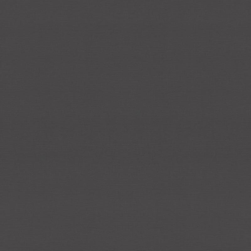 688023 Обои Rasch Rhapsody