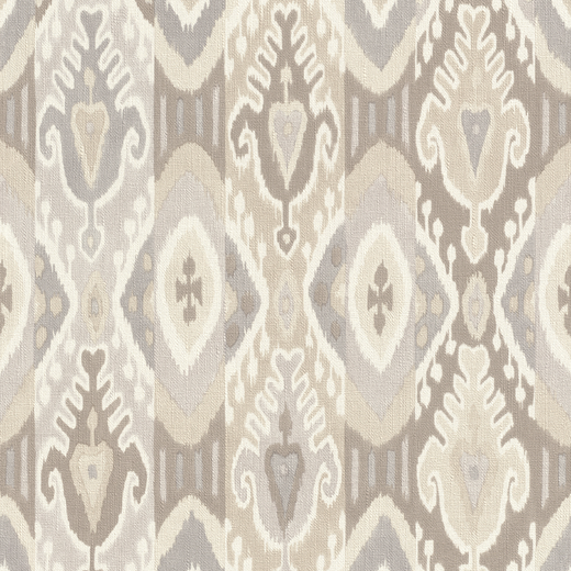 560558 Обои Rasch Barbara Home Collection III