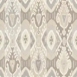 560558 Обои Rasch Barbara Home Collection III