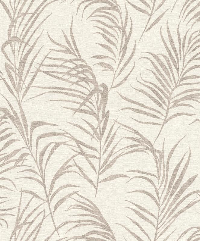 560862 Обои Rasch Barbara Home Collection III