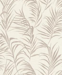 560862 Обои Rasch Barbara Home Collection III