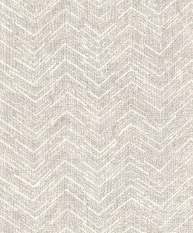 560961 Обои Rasch Barbara Home Collection III
