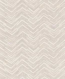 560961 Обои Rasch Barbara Home Collection III
