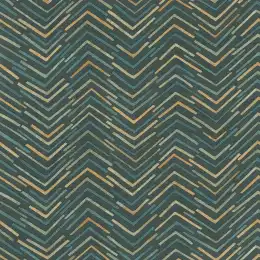 560985 Обои Rasch Barbara Home Collection III
