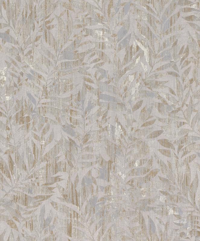 561265 Обои Rasch Barbara Home Collection III