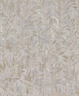 561265 Обои Rasch Barbara Home Collection III