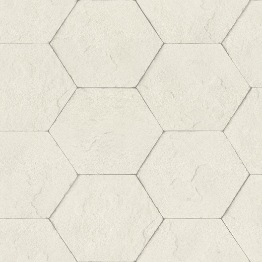 427110 Обои Rasch Brick Lane