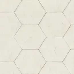 427110 Обои Rasch Brick Lane