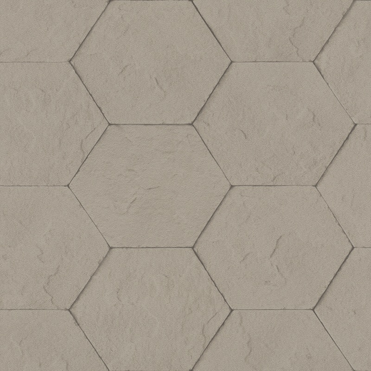 427134 Обои Rasch Brick Lane
