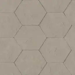 427134 Обои Rasch Brick Lane