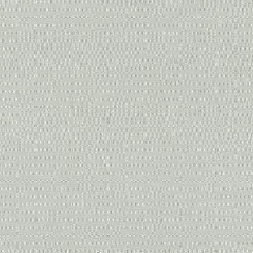 424089 Обои Rasch Poetry II