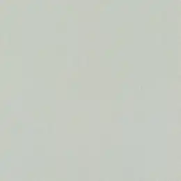424089 Обои Rasch Poetry II