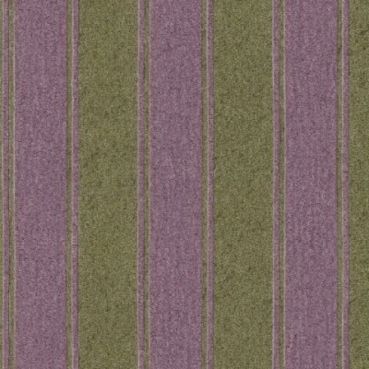 515916 Обои Rasch Etro